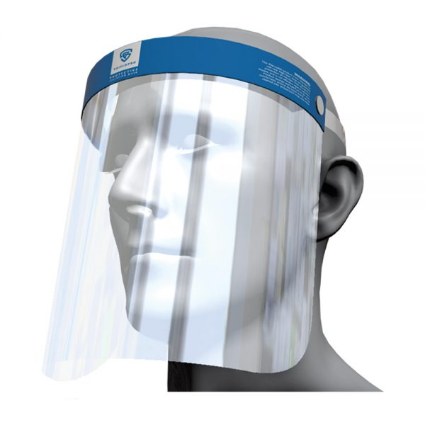 faceshieldhomepage