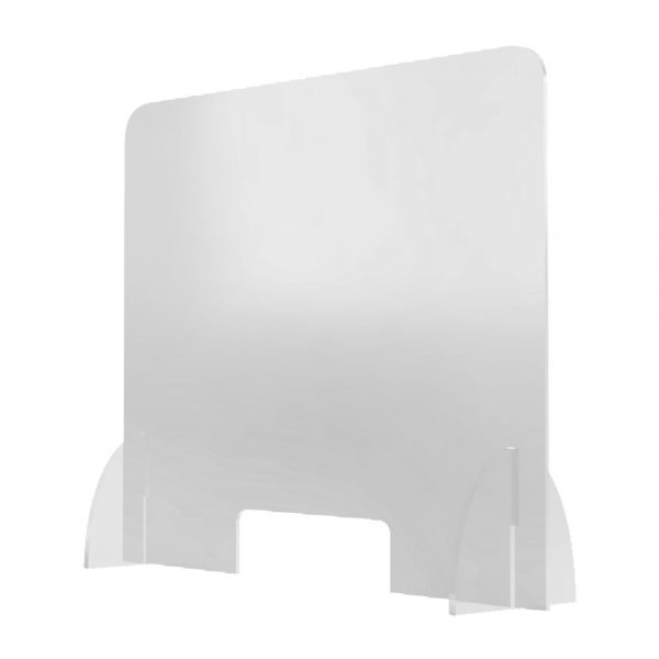 acrylicmain-1000×1000