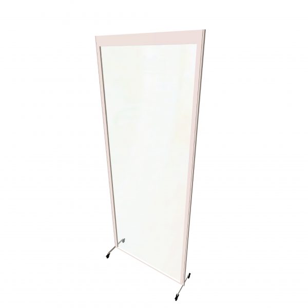 acrylicsafteyscreens-02