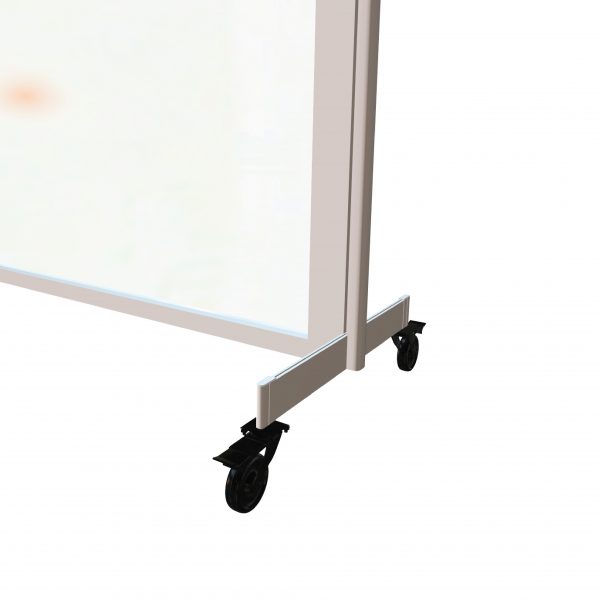 acrylicsafteyscreens-04